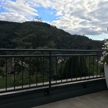 York Cottage Heaven Verbandsgemeinde Verbandsgemeinde Traben-Trarbach Buitenkant foto
