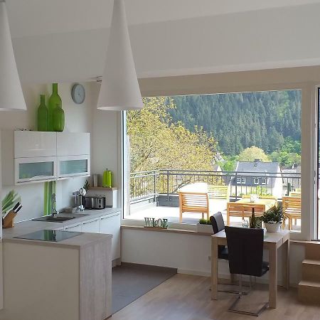 York Cottage Heaven Verbandsgemeinde Verbandsgemeinde Traben-Trarbach Buitenkant foto